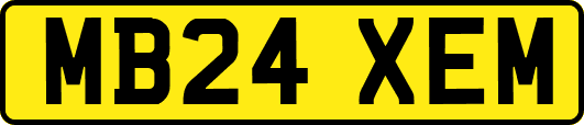 MB24XEM