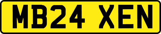 MB24XEN