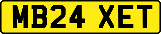 MB24XET