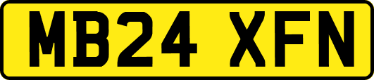 MB24XFN