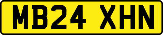 MB24XHN