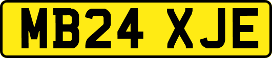 MB24XJE