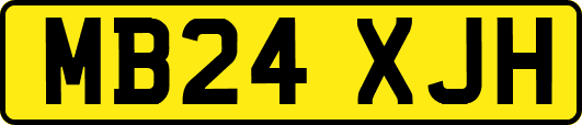 MB24XJH