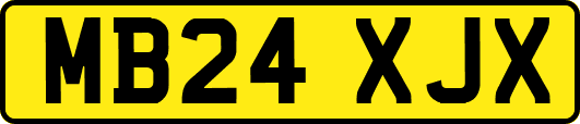 MB24XJX