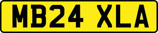 MB24XLA