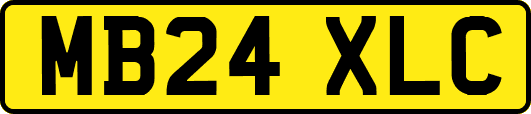 MB24XLC
