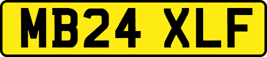 MB24XLF