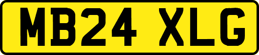 MB24XLG
