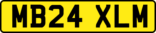 MB24XLM