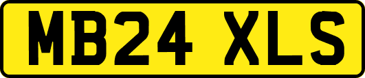 MB24XLS
