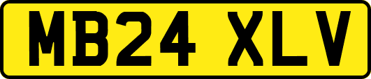 MB24XLV