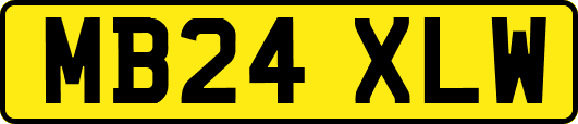 MB24XLW