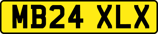 MB24XLX