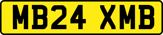 MB24XMB