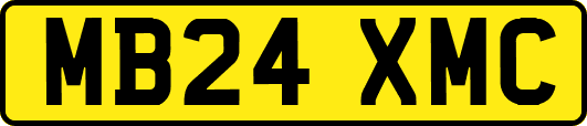 MB24XMC