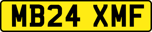 MB24XMF