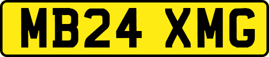 MB24XMG