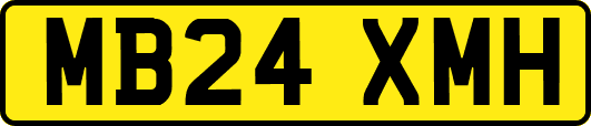 MB24XMH
