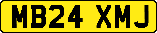 MB24XMJ