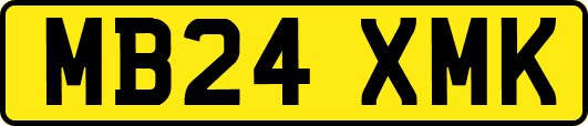 MB24XMK