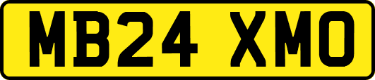 MB24XMO