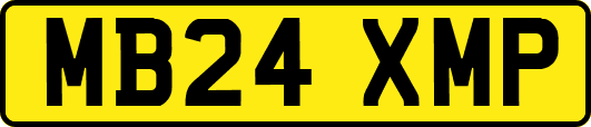 MB24XMP
