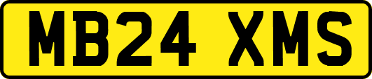 MB24XMS
