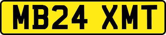 MB24XMT