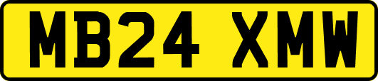 MB24XMW