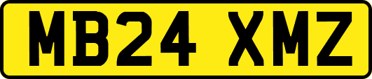 MB24XMZ