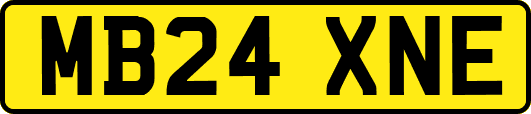 MB24XNE