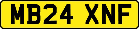 MB24XNF