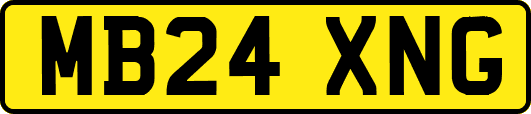 MB24XNG