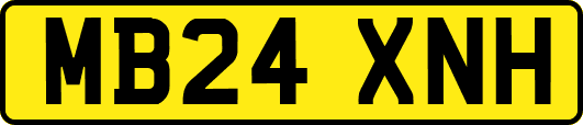 MB24XNH