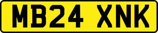 MB24XNK