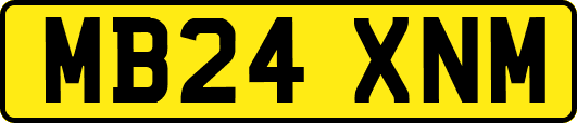 MB24XNM