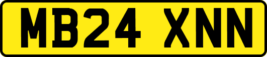MB24XNN