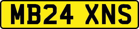 MB24XNS