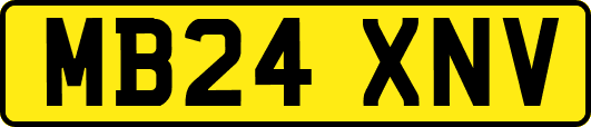 MB24XNV