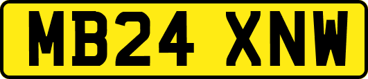 MB24XNW