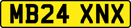 MB24XNX