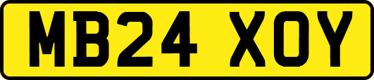 MB24XOY