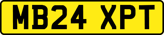 MB24XPT