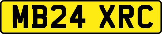 MB24XRC