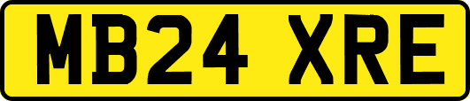 MB24XRE