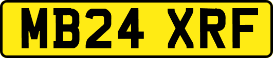 MB24XRF