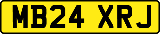 MB24XRJ