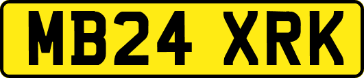 MB24XRK