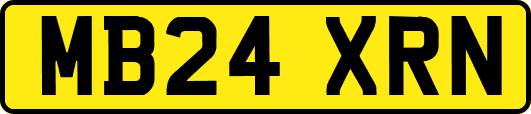 MB24XRN