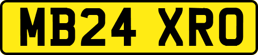 MB24XRO